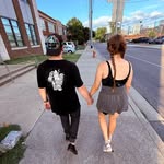 Grant Andrews - @grant.andrews95 - Instagram
