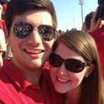Grant Andrews - @grantmandrews - Instagram