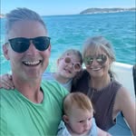 Grant Andrews - @grantster100 - Instagram