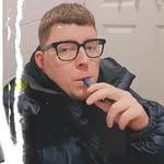 Grant Andrews - @grantandrews0 - Instagram