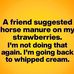 Grant Andrews - Facebook