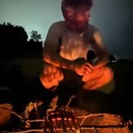 Grant Andrews - @grant.andrews.4 - Instagram