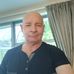 Grant Andrews - Facebook