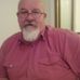Grant Andrews - Facebook