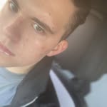 Grant Andrews - @grant_andrews06 - Instagram
