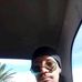 Grant Andrews - Facebook