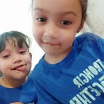 Grant Andrews - @grant.andrews.77398 - Instagram