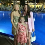 Grant Andrews - @grantandrews99 - Instagram