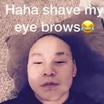Grant Andrews - @grantandrews9358 - Instagram