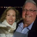 Grant Andrews - @grantandrews508 - Instagram