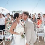 Grant Andrews - @gjca1980 - Instagram