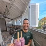 Grant Andrews - @grantandr - Instagram