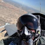 Grant Andrews - @grantandrews1979 - Instagram