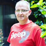 Grant andrews - @grantandrews777 - Instagram