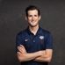Grant Andrews - Facebook