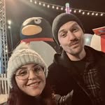 Grant Andrews - @grantandrews20 - Instagram