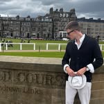 Grant Andrews - @gandrews_ - Instagram