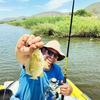 Grant Andrews - @grant.andrews3 - TikTok