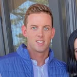 Grant Andrews - @grantandrews - Instagram