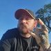 Grant Andrews - Facebook