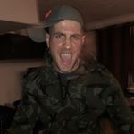 Grant Andrews - @gman09061984 - Instagram