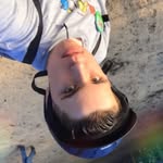 Grant Andrews - @grantharrisonandrews - Instagram