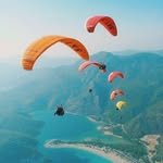 Grant Andrews - @grantandrews52 - Instagram