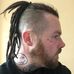 Grant Andrews - Facebook