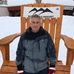 Grant Andrews - Facebook