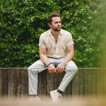 Grant Andrews - @the_grand_andrews - Instagram
