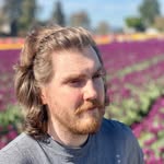 Grant Andrews - @grantandrews582 - Instagram