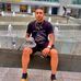 Grant Andrews - Facebook