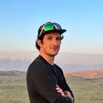 Grant Andrews - @grant_andrews_ - Instagram