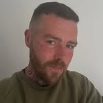 Grant Andrews - @old_school_vibes_ - Instagram