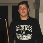 Grant Andrews - @grant_andrews_3 - Instagram