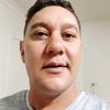 Grant Andrews - @grantandrews955 - TikTok