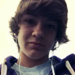 @grantandrews13 - Instagram