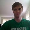 grantandrews293 - @grantandrews293 - TikTok