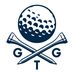 The Inaugural Grant Andrews Memorial Golf Day - Celebrating Greekie - Facebook