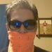 Anthony Grant - Facebook