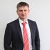 Anthony Grant - Facebook