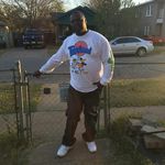 Anthony Grant - @grantanthony - Instagram