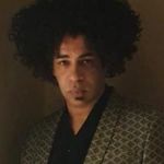 Anthony Grant - @anthonygrant.hair - Instagram