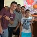 Anthony Grant - Facebook