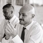 Anthony Grant - @anthony_.grant - Instagram