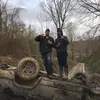 Anthony Grant - @anthonygrant52 - TikTok