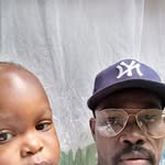 Anthony Grant - @grantanthony121980 - Instagram