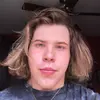 anthonygranthockey - @anthonyggrant - TikTok