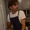 G - @grantanthony10 - TikTok
