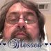 Grant Anthony - Facebook